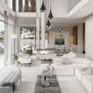 5 Bedroom House for Sale in Tala, Paphos District