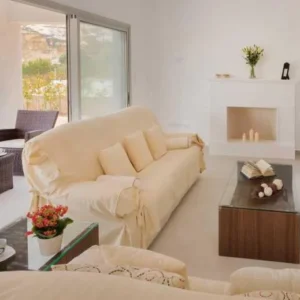 4 Bedroom House for Sale in Tala, Paphos District