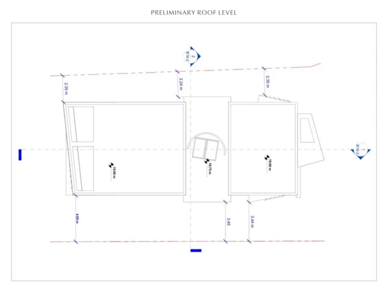 6+ Bedroom House for Sale in Pegeia, Paphos District