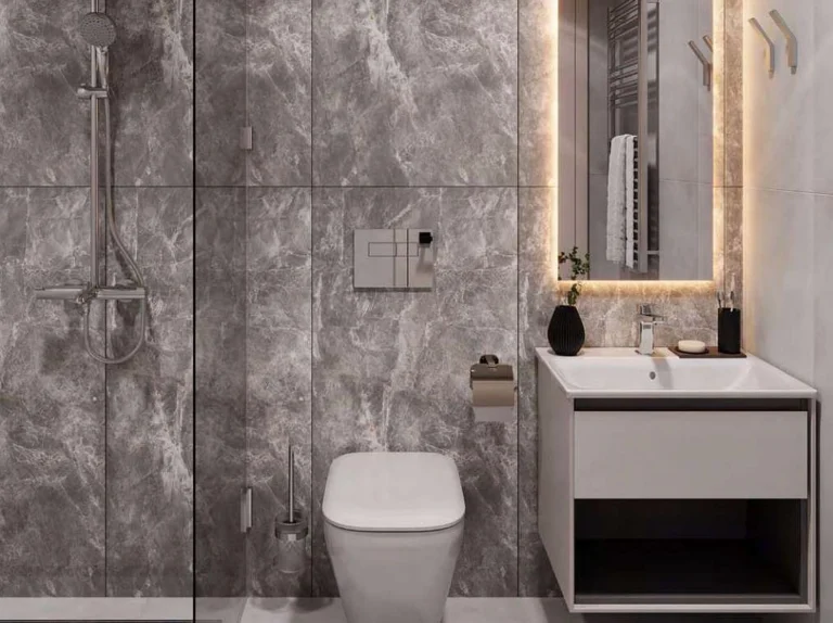 3 Bedroom House for Sale in Limassol – Agios Athanasios