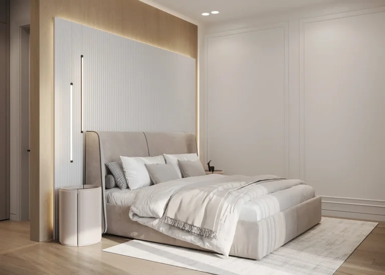 2 Bedroom Apartment for Sale in Germasogeia, Limassol District