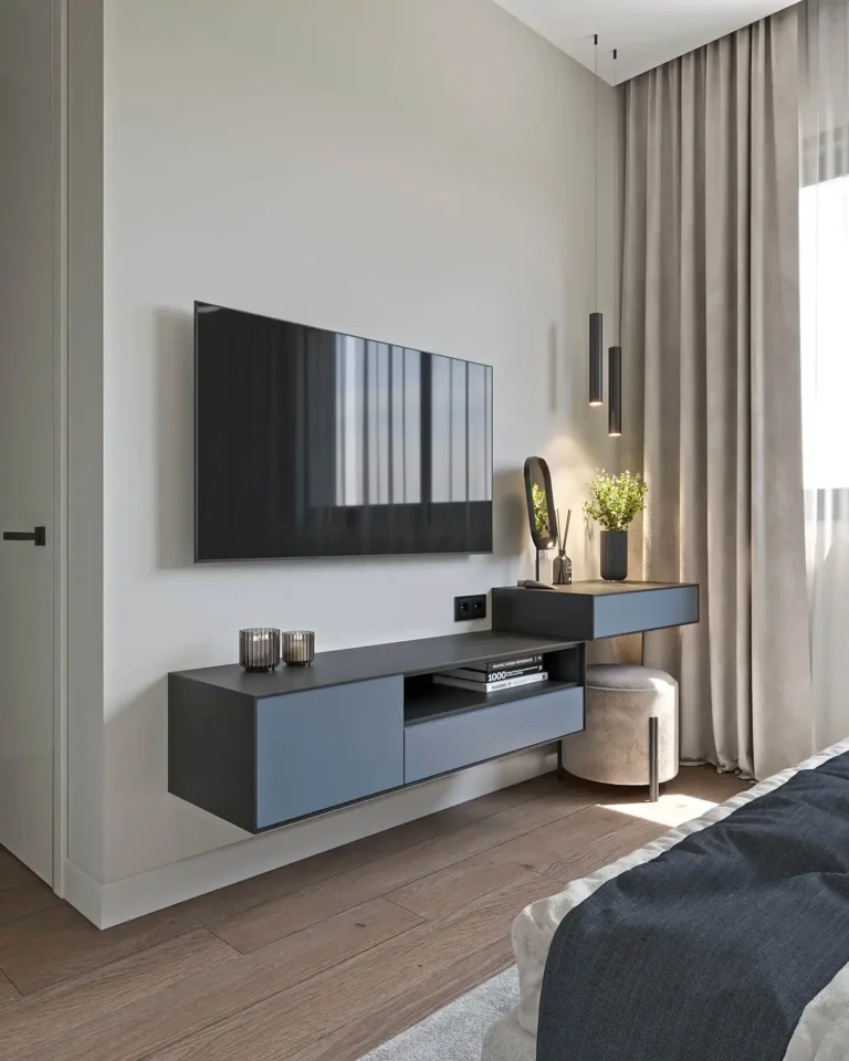 3 Bedroom Apartment for Sale in Germasogeia, Limassol District