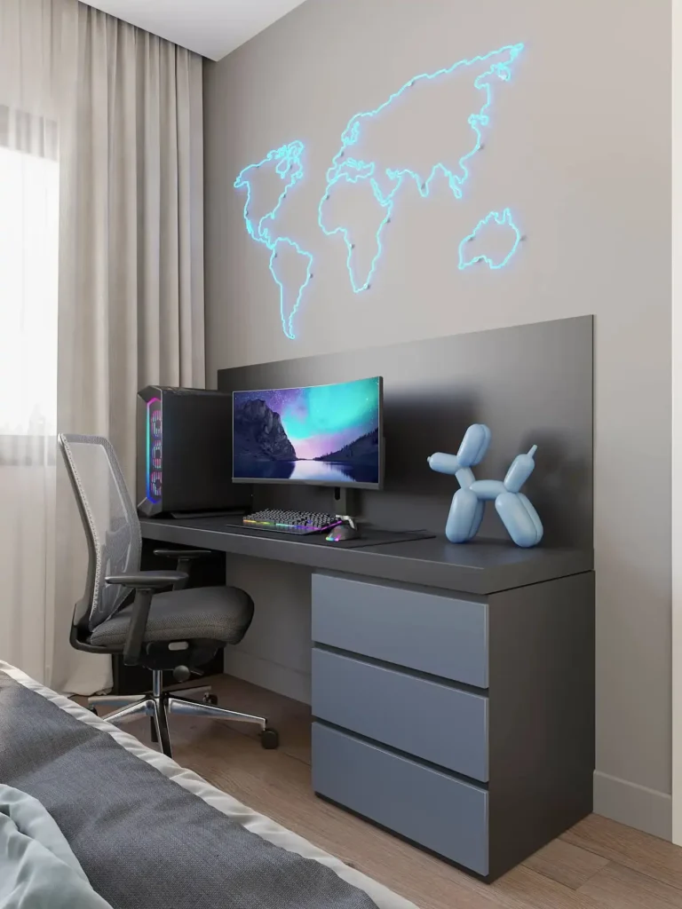 3 Bedroom Apartment for Sale in Germasogeia, Limassol District