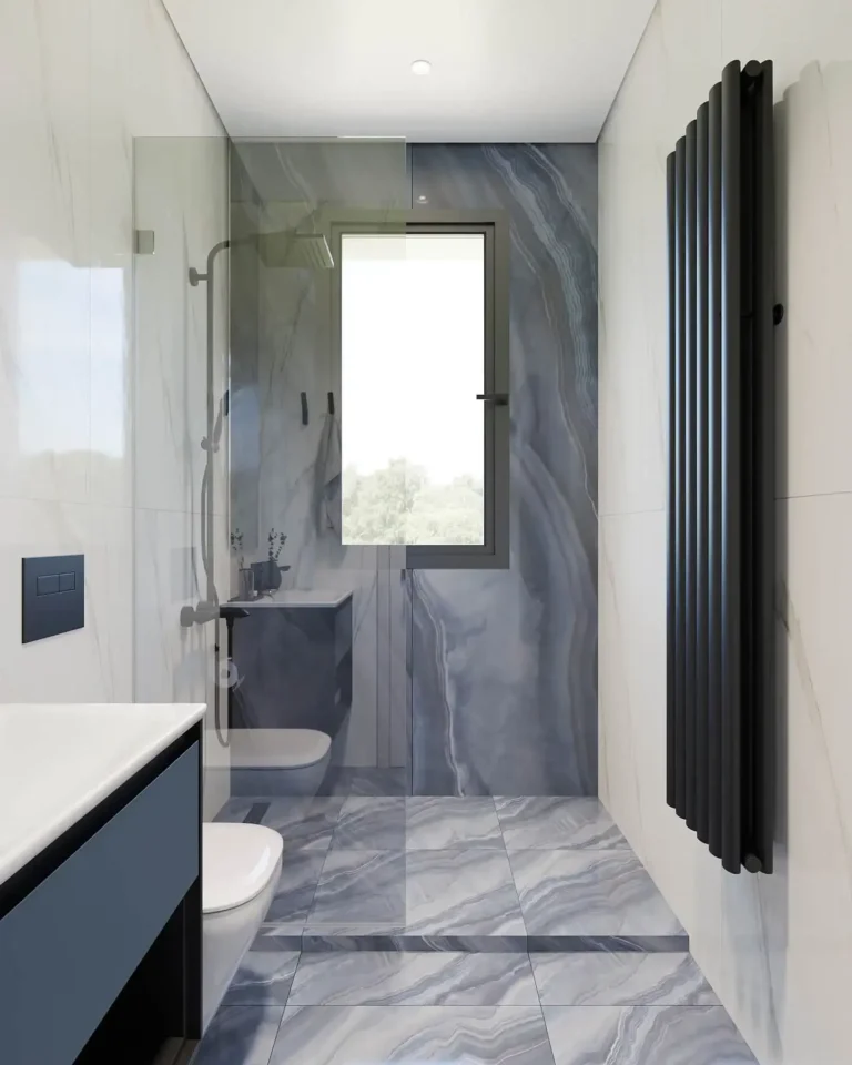 3 Bedroom Apartment for Sale in Germasogeia, Limassol District