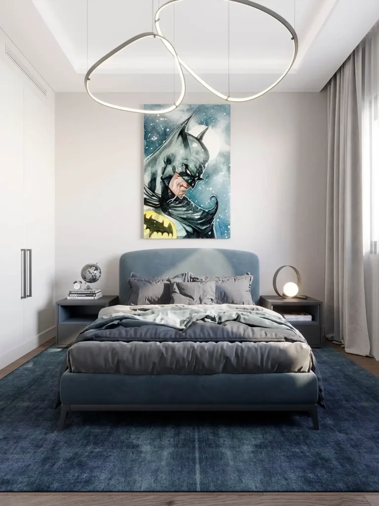 2 Bedroom Apartment for Sale in Germasogeia, Limassol District