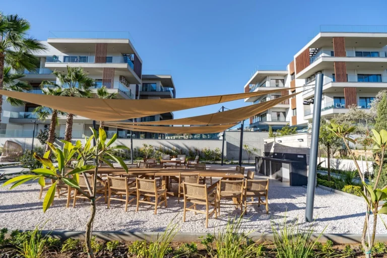 5 Bedroom House for Sale in Mouttagiaka, Limassol District