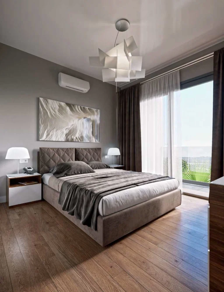 5 Bedroom House for Sale in Mouttagiaka, Limassol District