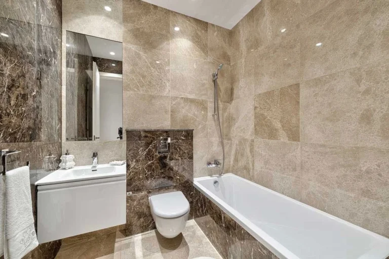 2 Bedroom Apartment for Sale in Germasogeia, Limassol District