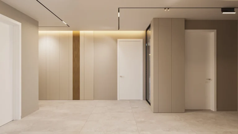 4 Bedroom House for Sale in Agios Tychonas, Limassol District