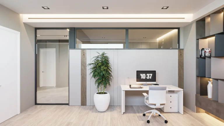 5 Bedroom House for Sale in Agios Tychonas, Limassol District