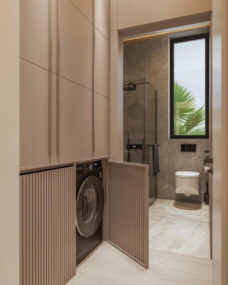 3 Bedroom Apartment for Sale in Germasogeia, Limassol District