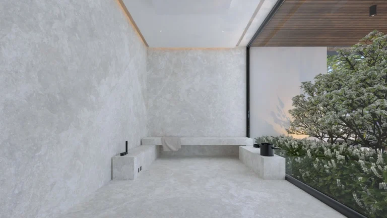 3 Bedroom Apartment for Sale in Germasogeia, Limassol District