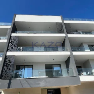 2 Bedroom Apartment for Sale in Limassol – Zakaki