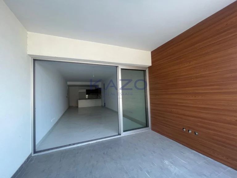 3 Bedroom Apartment for Sale in Limassol – Agios Athanasios