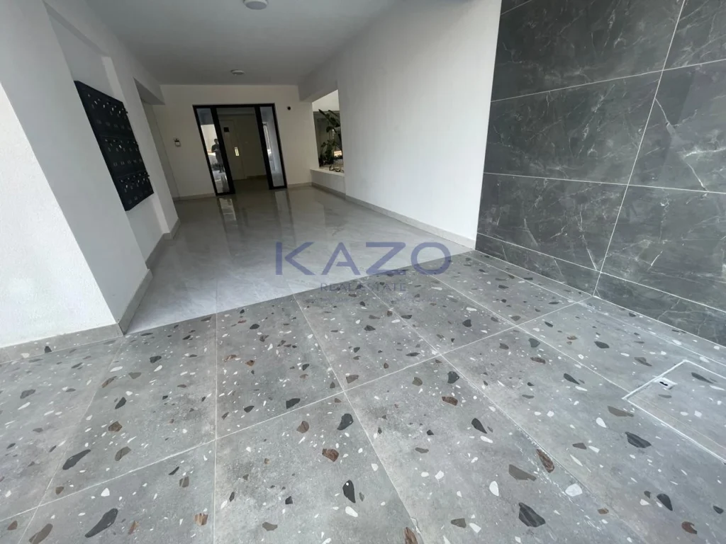 3 Bedroom Apartment for Sale in Limassol – Agios Athanasios