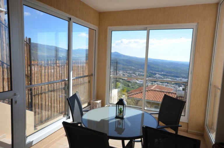 6+ Bedroom House for Sale in Pegeia, Paphos District