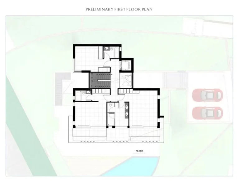 5 Bedroom House for Sale in Pegeia, Paphos District