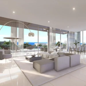 5 Bedroom House for Sale in Pegeia, Paphos District