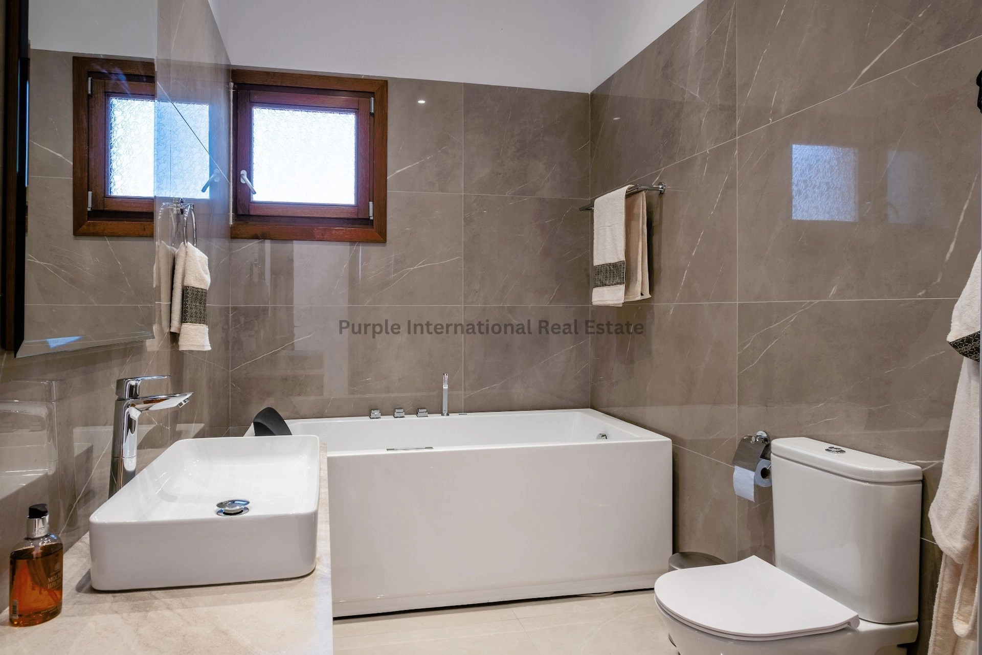 650m² House for Sale in Mouttagiaka, Limassol District