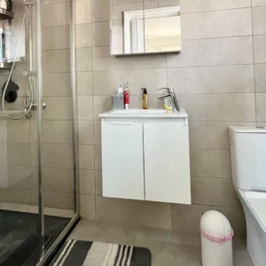 3 Bedroom House for Sale in Strovolos, Nicosia District