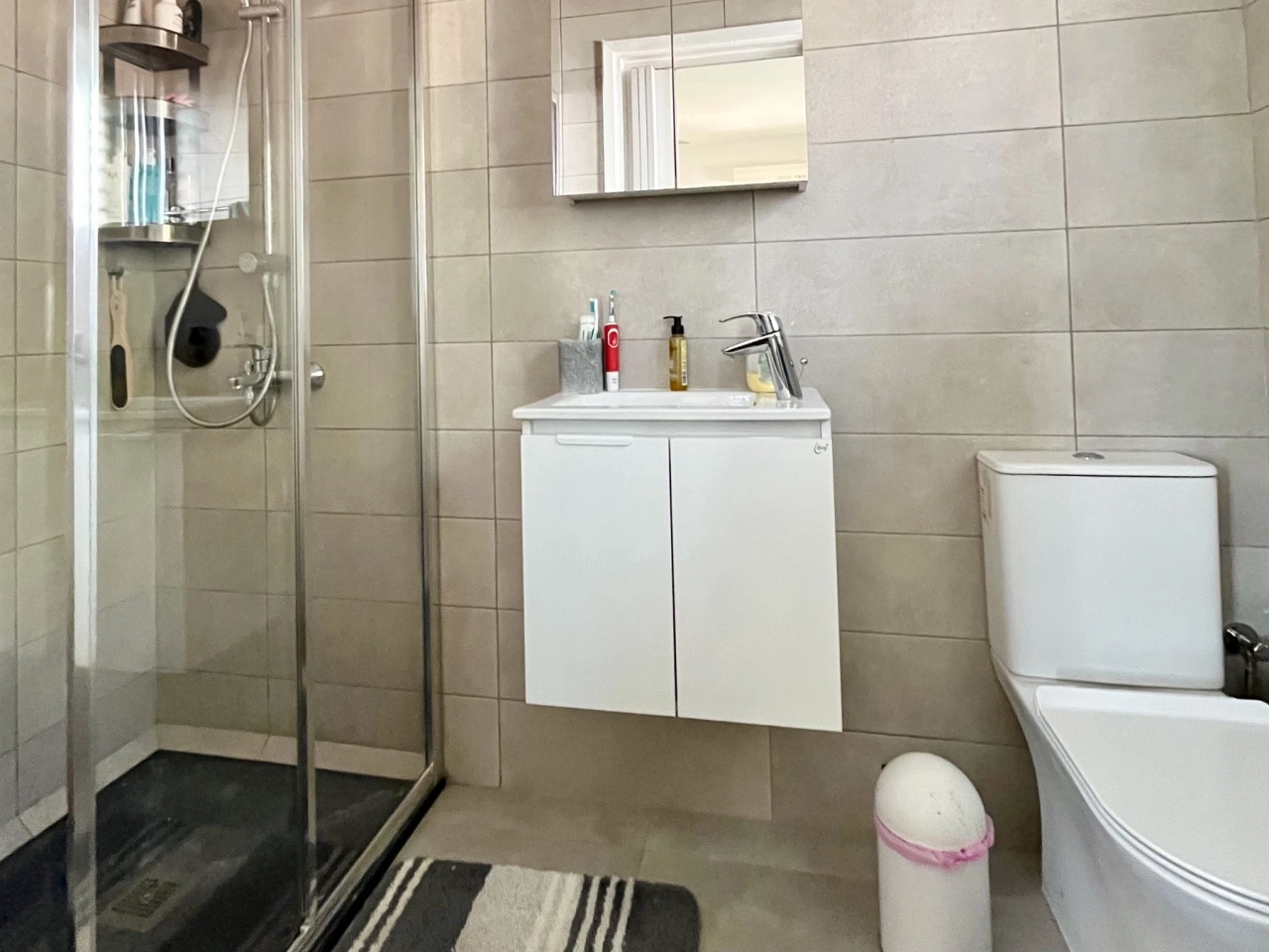 3 Bedroom House for Sale in Strovolos, Nicosia District