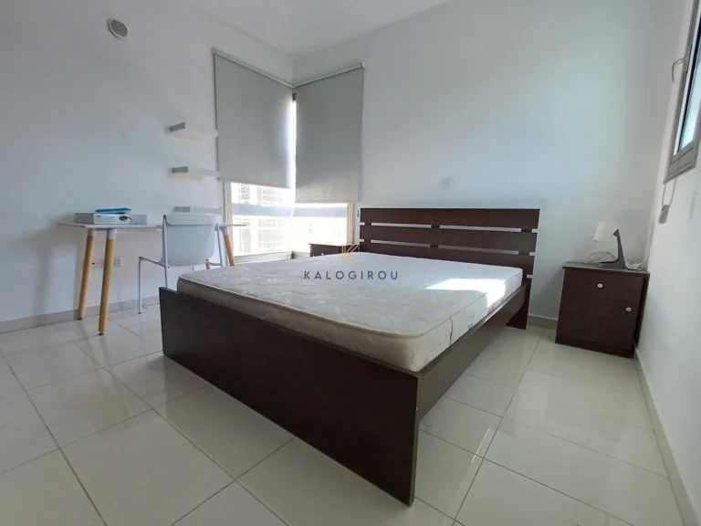 Cheap Apartments for Rent Larnaca up to 1000 euro