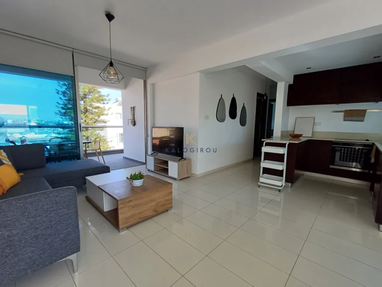 Cheap Apartments for Rent Larnaca up to 1000 euro