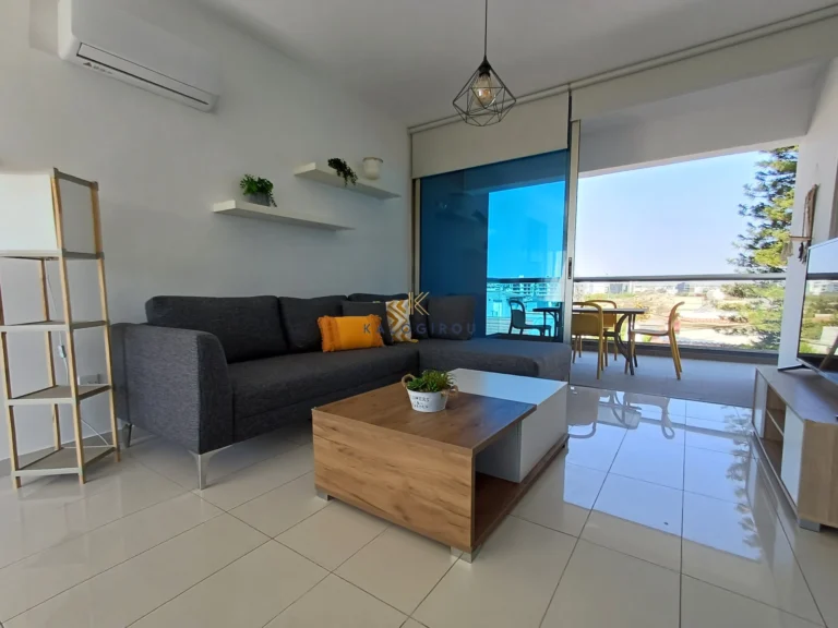 Cheap Apartments for Rent Larnaca up to 1000 euro