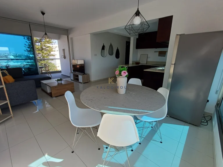 Cheap Apartments for Rent Larnaca up to 1000 euro