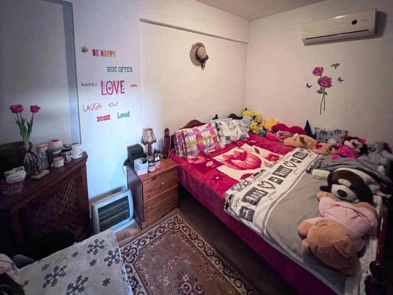 5 Bedroom House for Sale in Engomi, Nicosia District