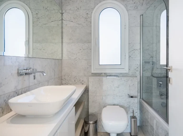 5 Bedroom House for Sale in Limassol – Marina