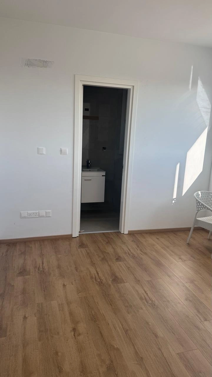 2 Bedroom Apartment for Sale in Potamos Germasogeias, Limassol District