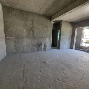 1 Bedroom Apartment for Sale in Limassol – Panthea