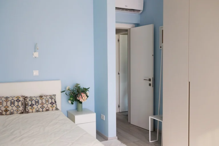 5 Bedroom House for Sale in Limassol District