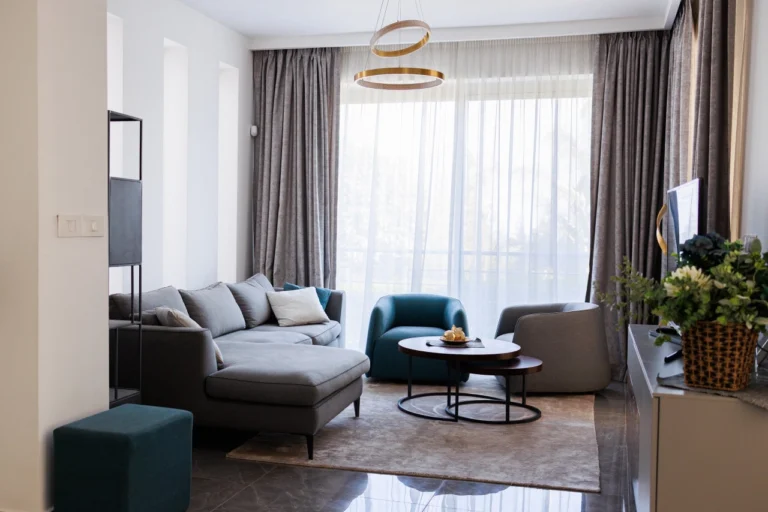 5 Bedroom House for Sale in Limassol District