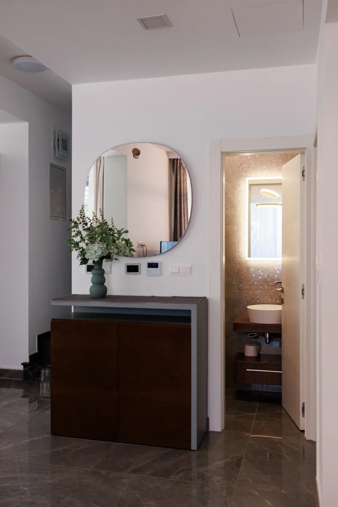 5 Bedroom House for Sale in Limassol District