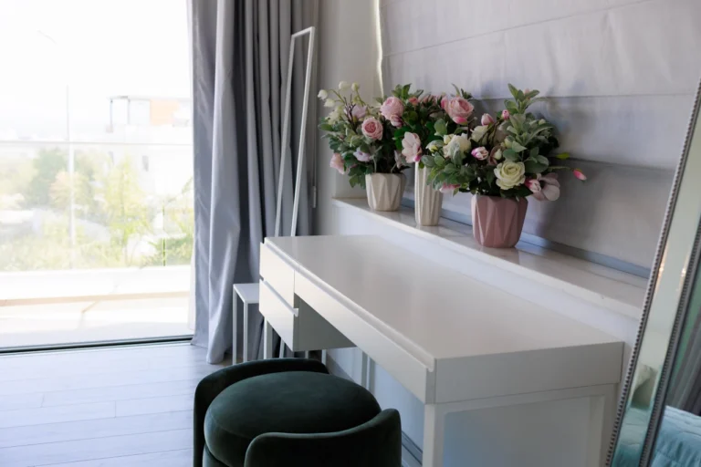 5 Bedroom House for Sale in Limassol District