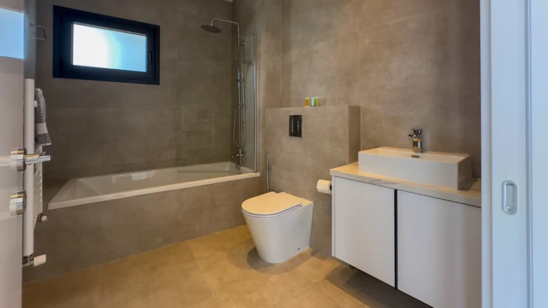 4 Bedroom House for Sale in Famagusta – Agia Napa