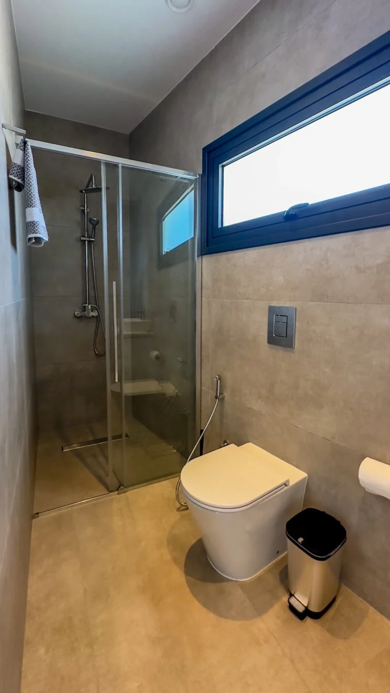 4 Bedroom House for Sale in Famagusta – Agia Napa