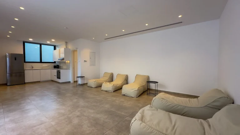 4 Bedroom House for Sale in Famagusta – Agia Napa