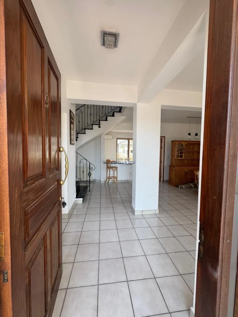 Cheap Houses and Villas for Rent Larnaca