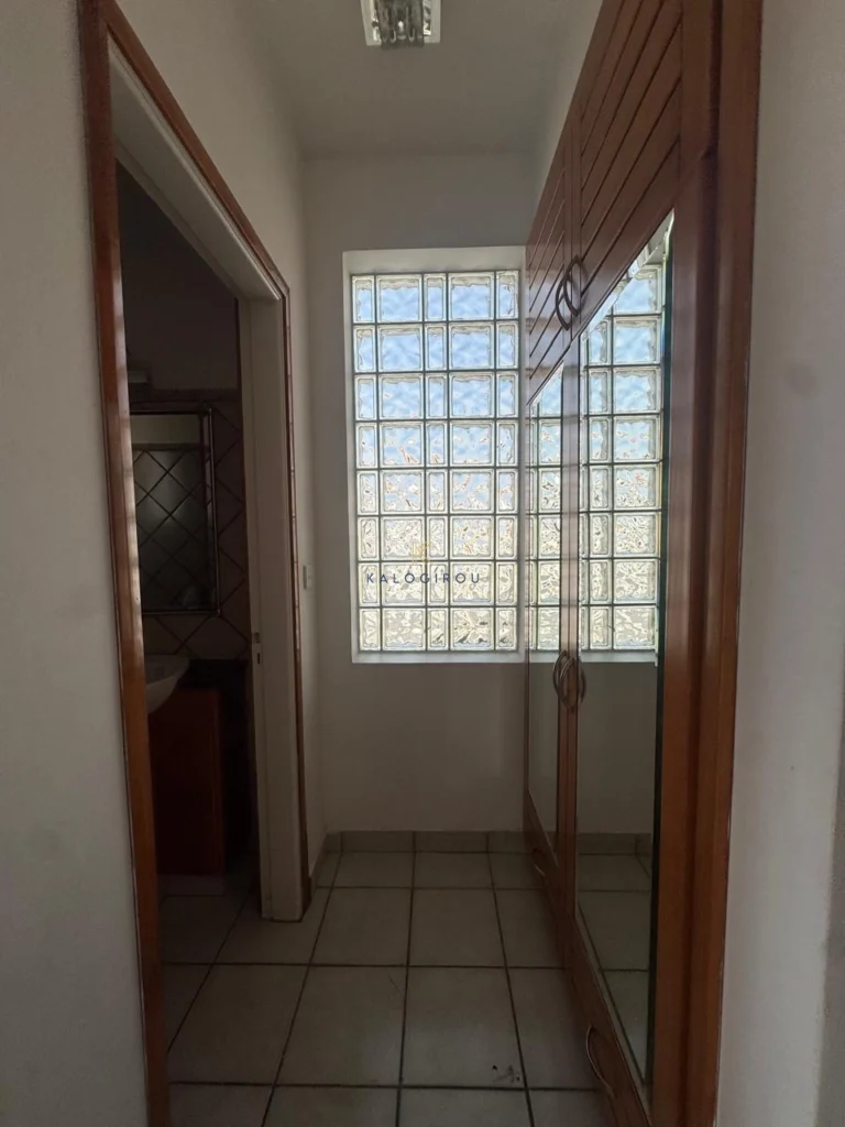 3 Bedroom House for Rent in Oroklini, Larnaca District