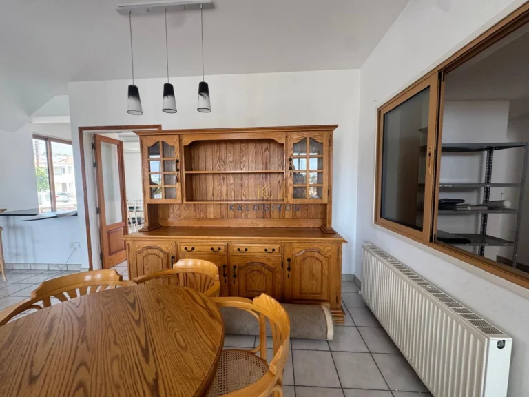 Cheap Houses and Villas for Rent Larnaca