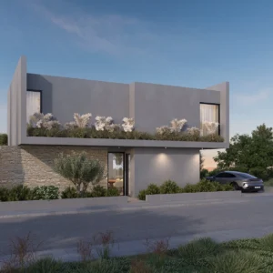 3 Bedroom House for Sale in Protaras, Famagusta District