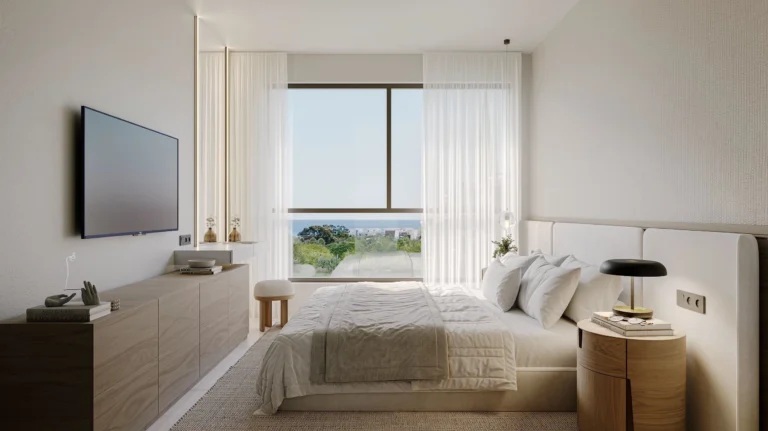 3 Bedroom House for Sale in Protaras, Famagusta District