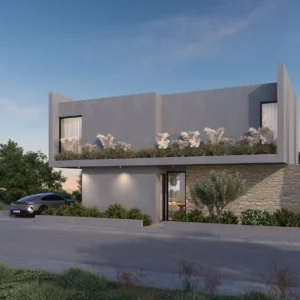 3 Bedroom House for Sale in Protaras, Famagusta District