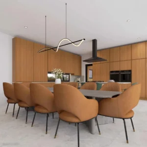 6+ Bedroom House for Sale in Erimi, Limassol District