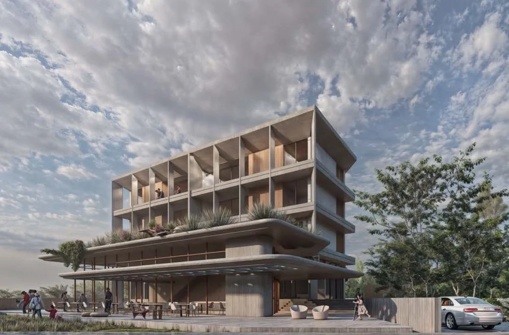 2 Bedroom Apartment for Sale in Kapparis, Famagusta District