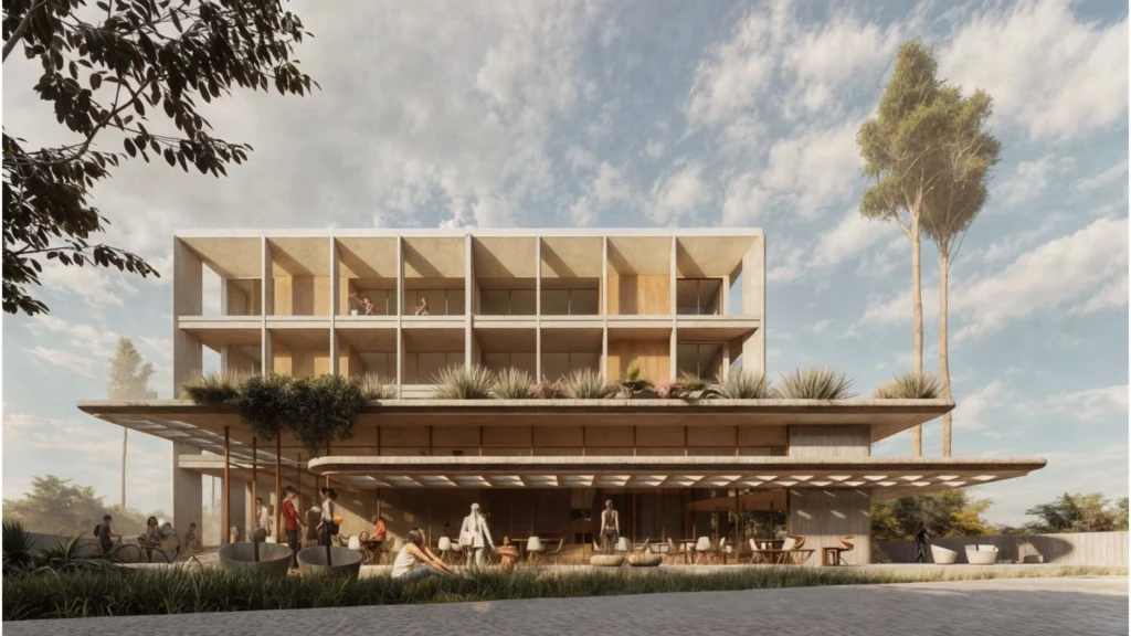 2 Bedroom Apartment for Sale in Paramali, Limassol District