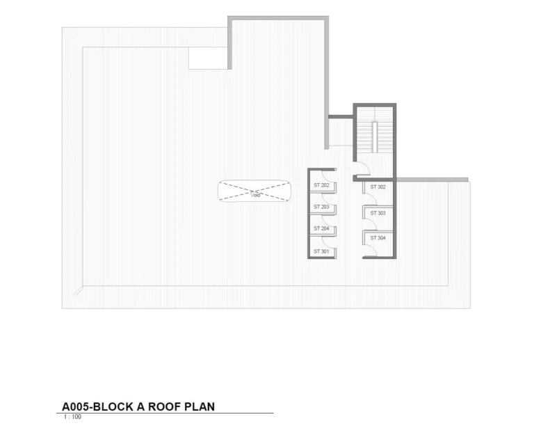 2 Bedroom Apartment for Sale in Kapparis, Famagusta District